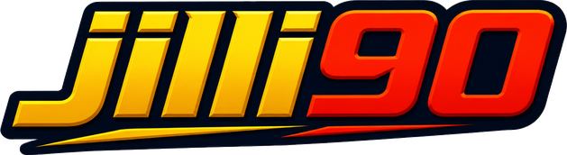 jilli90